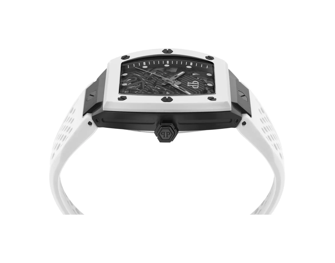 Stainless Steel Watches, цвет: Черный
