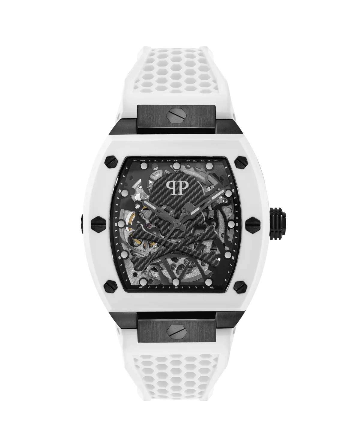 Stainless Steel Watches, цвет: Черный