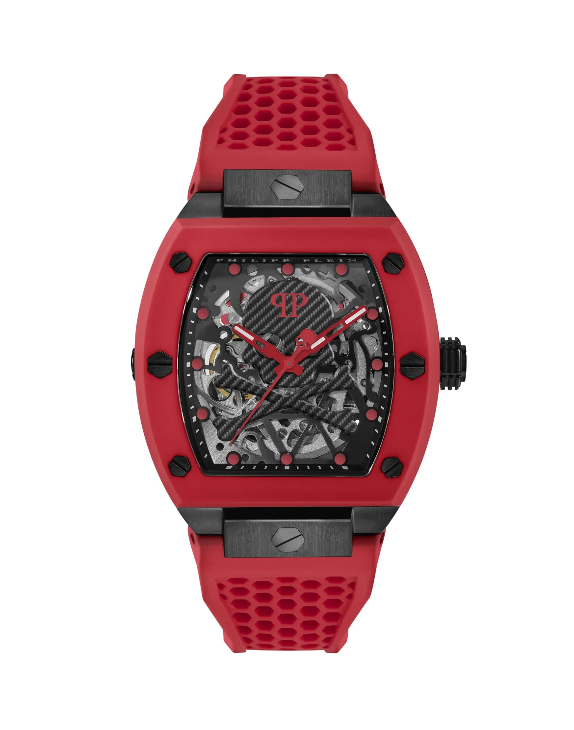 Stainless Steel Watches, цвет: Черный