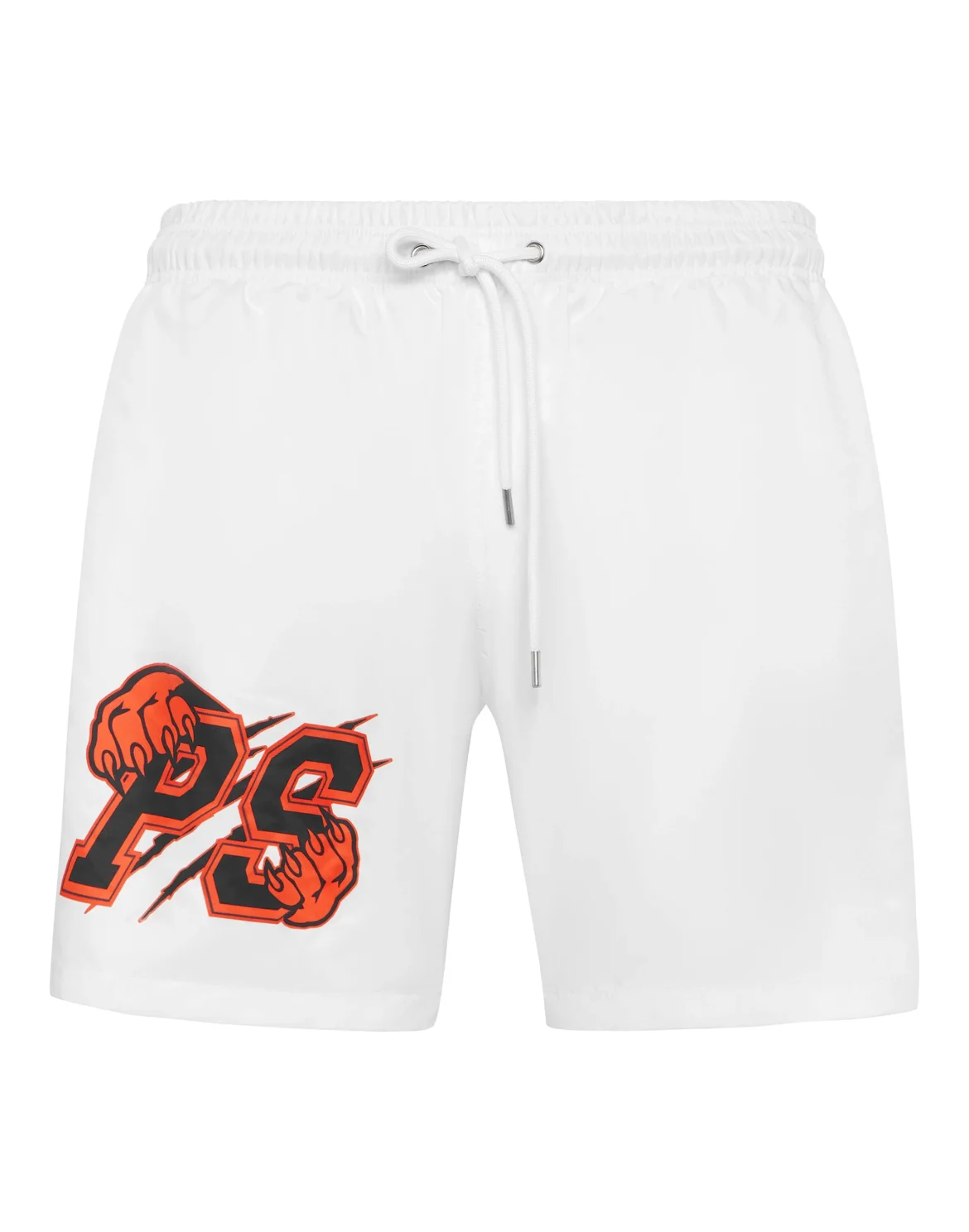 Swim-Trunks, цвет: Белый