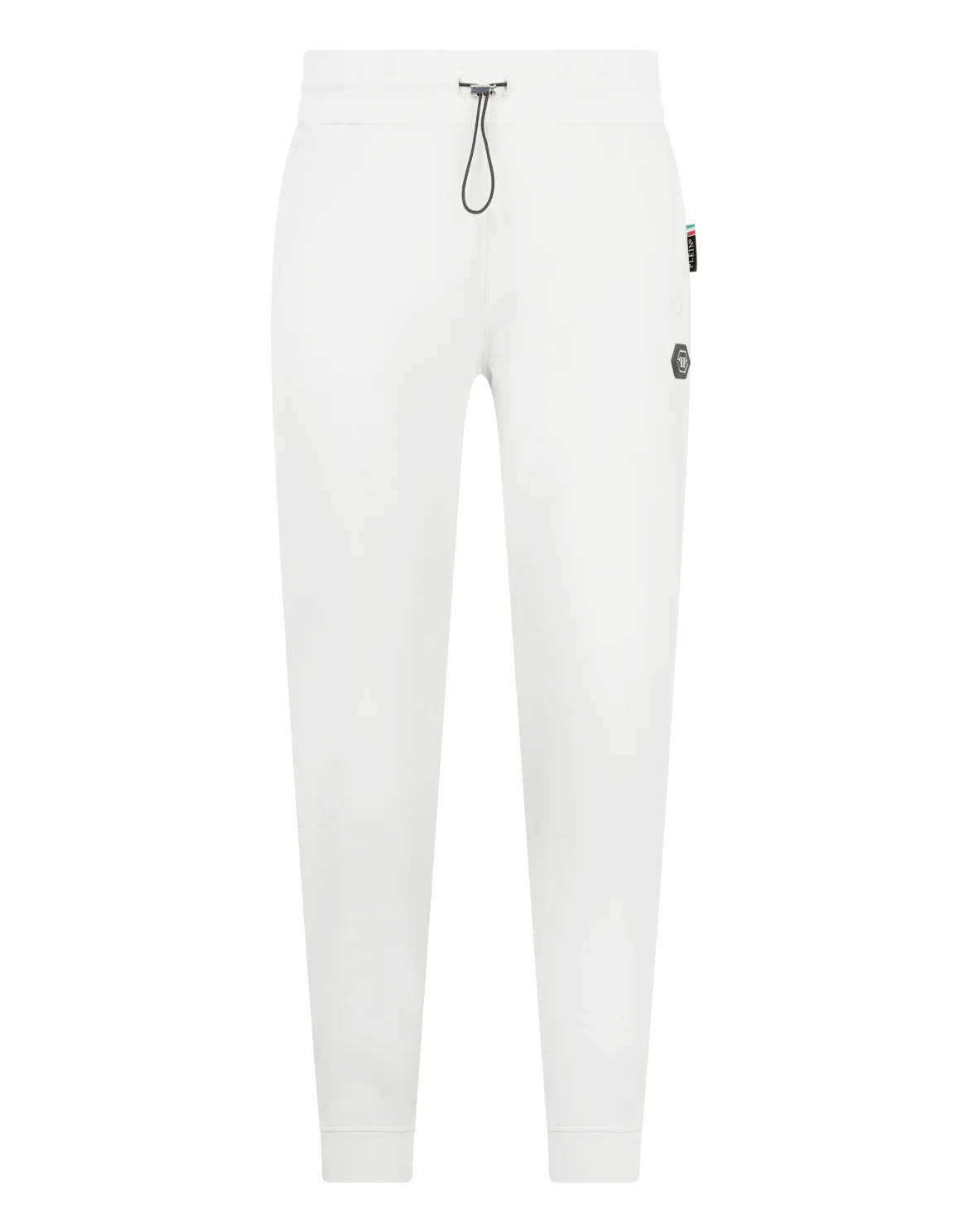 Tracksuit Trousers Racing Club, цвет: Бежевый