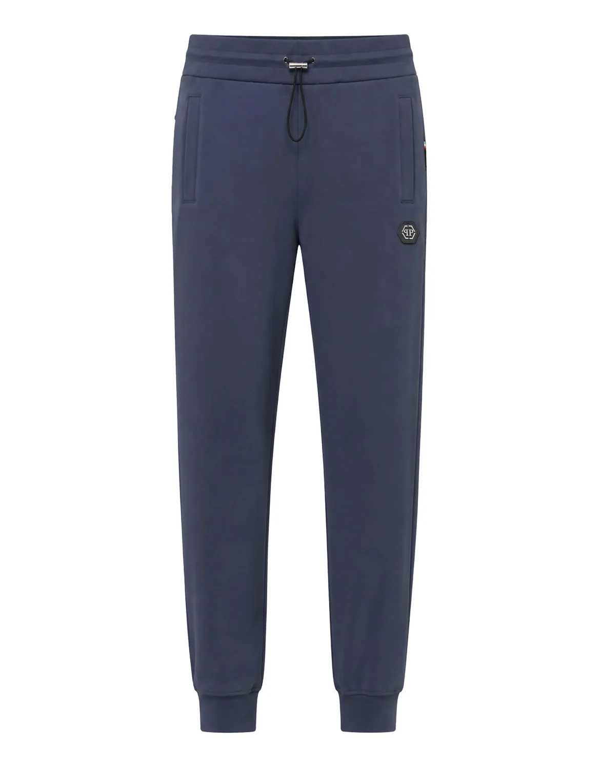 Tracksuit Trousers Racing Club, цвет: Синий