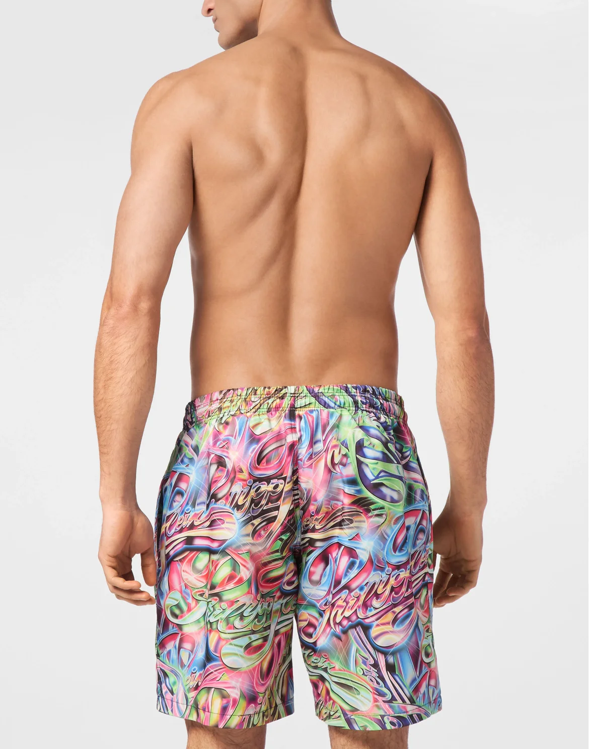 Jogging Shorts, цвет: Мультиколор