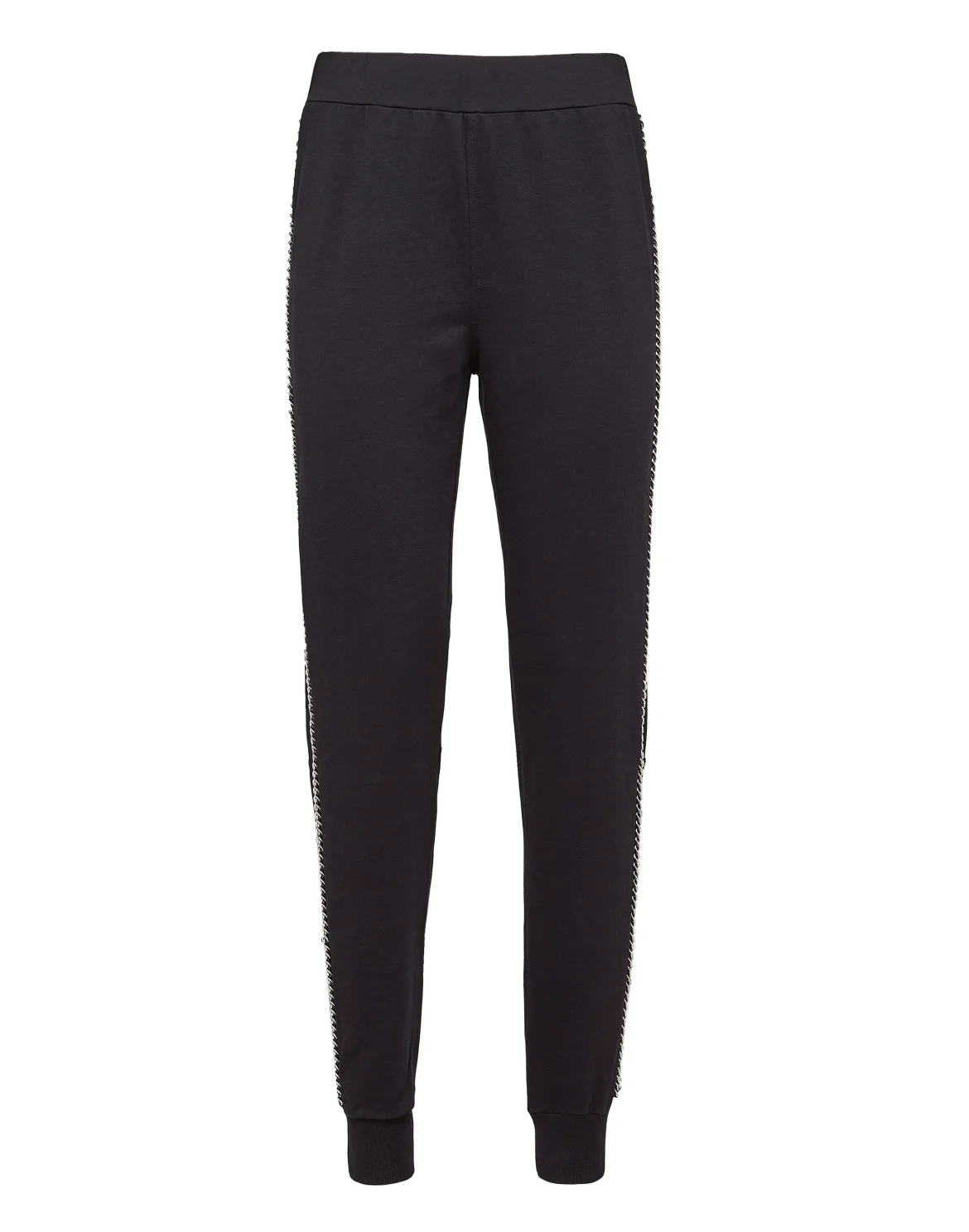 Jogging Trousers "Robin Peter", цвет: Черный