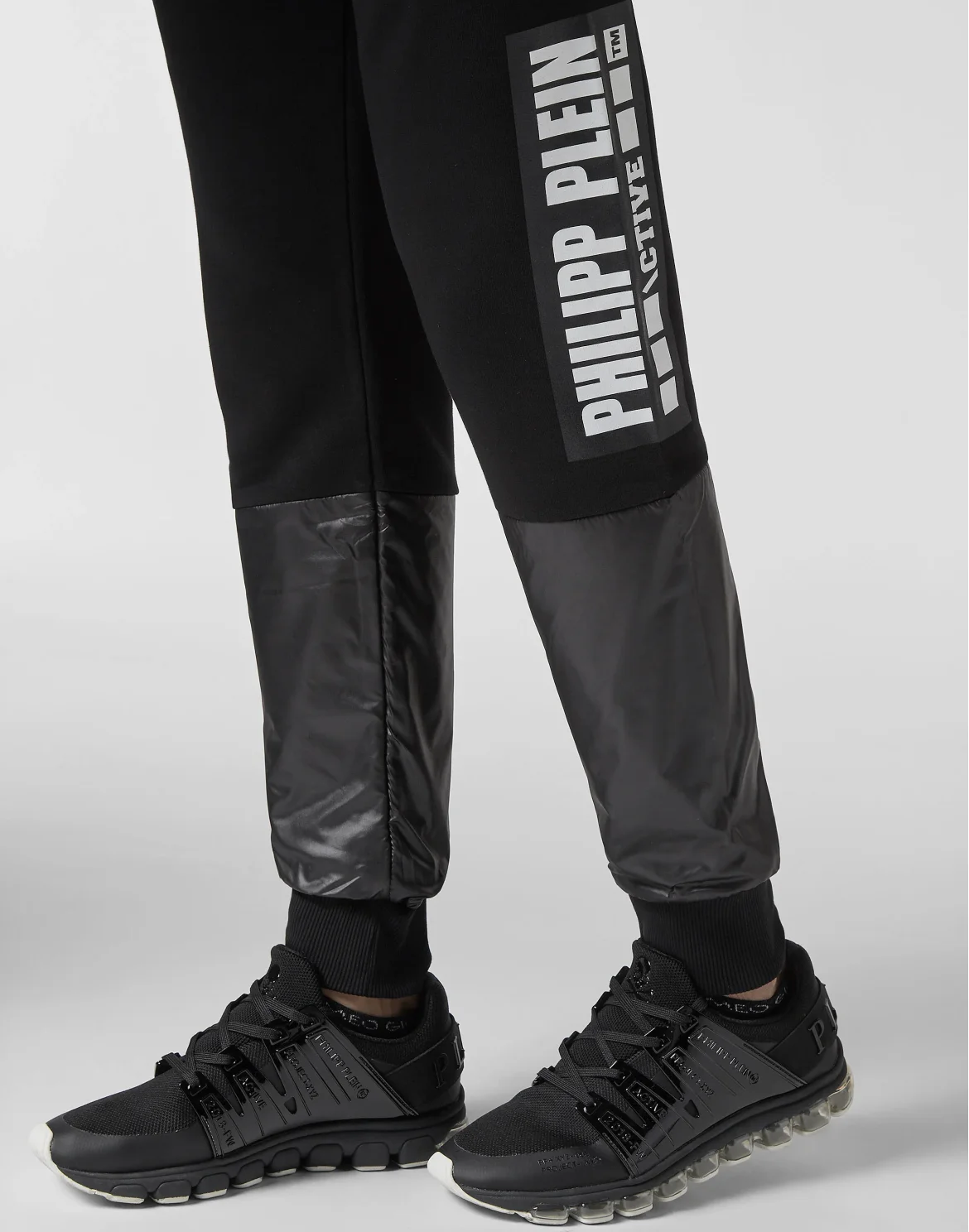 Jogging Trousers  Original, цвет: Черный
