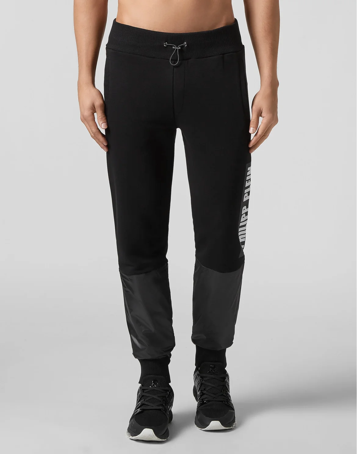 Jogging Trousers  Original, цвет: Черный