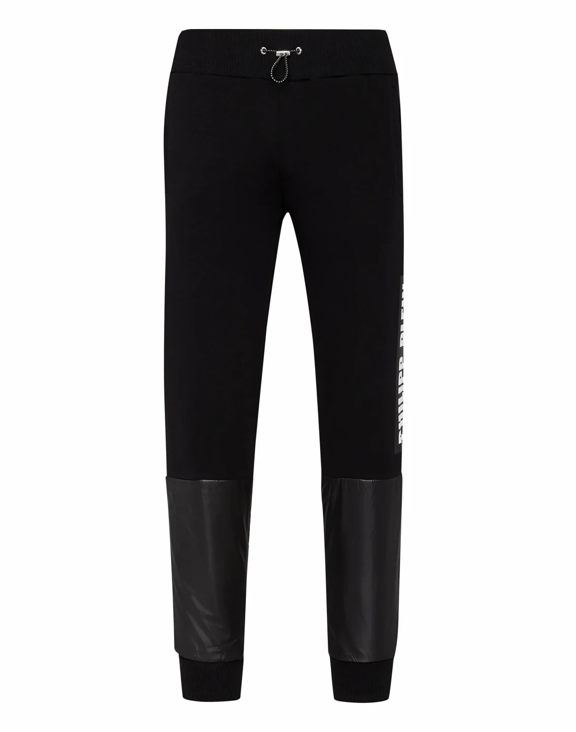 Jogging Trousers  Original, цвет: Черный