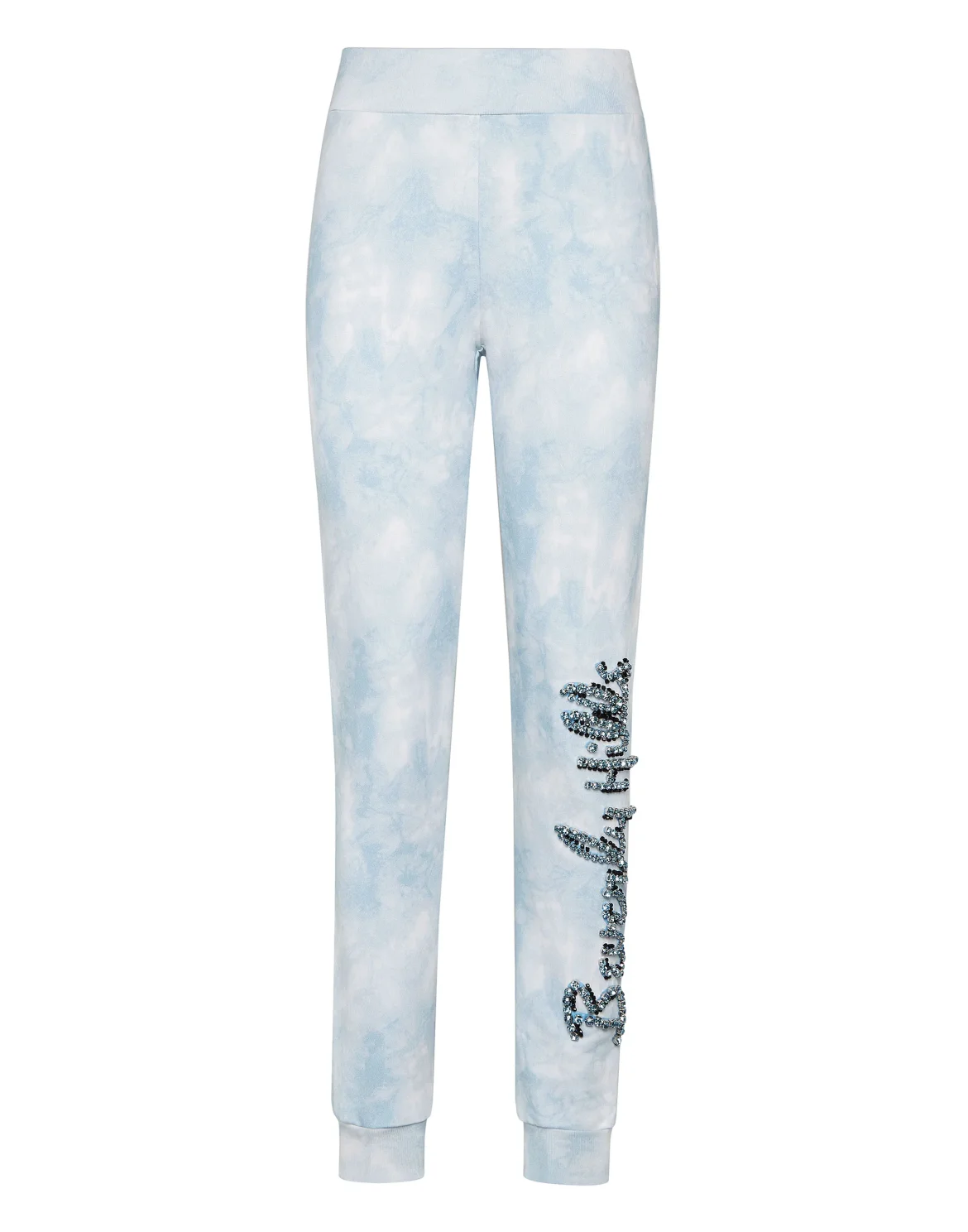 Jogging Trousers PP1978, цвет: Голубой