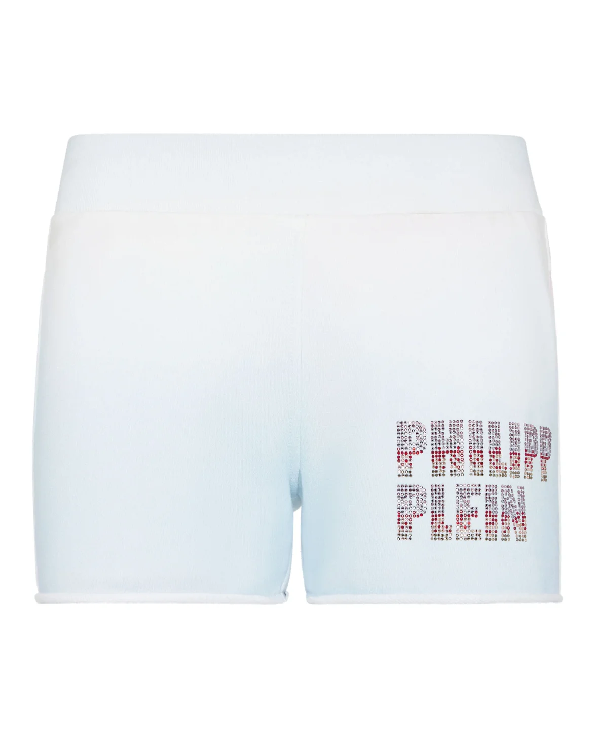 Jogging Shorts Crystal, цвет: Мультиколор