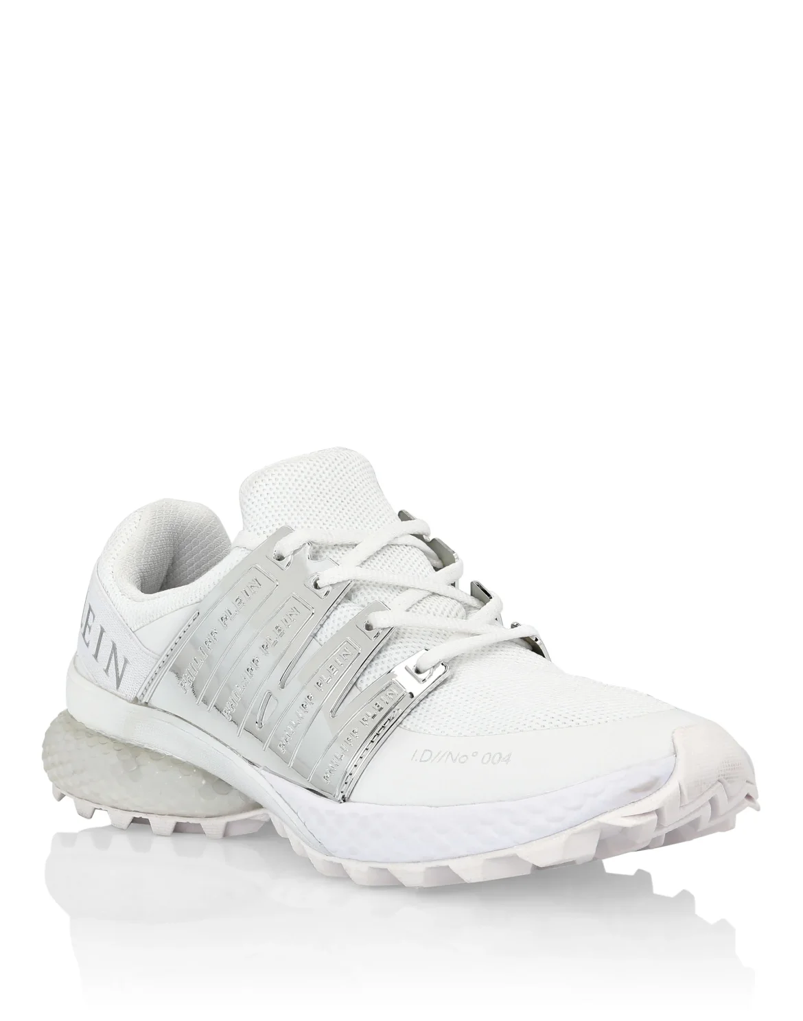 Runner Original, цвет: Белый