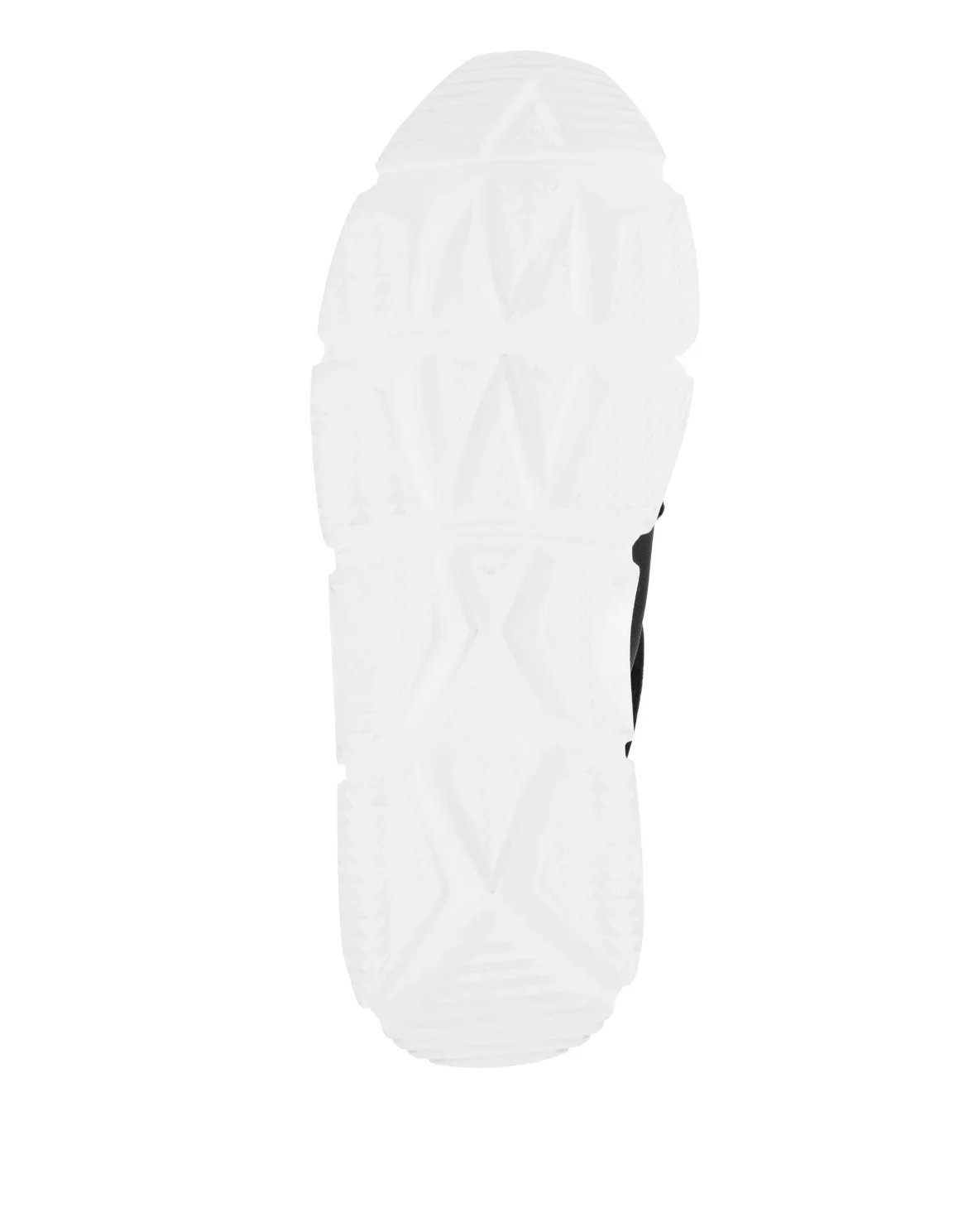 Lo-Top Sneakers Crystal, цвет: Черный