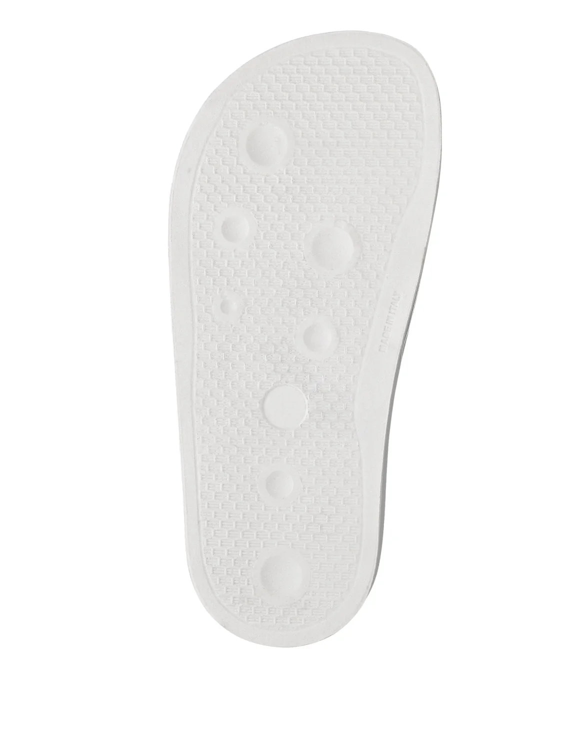Flip Flop Hexagon, цвет: Белый