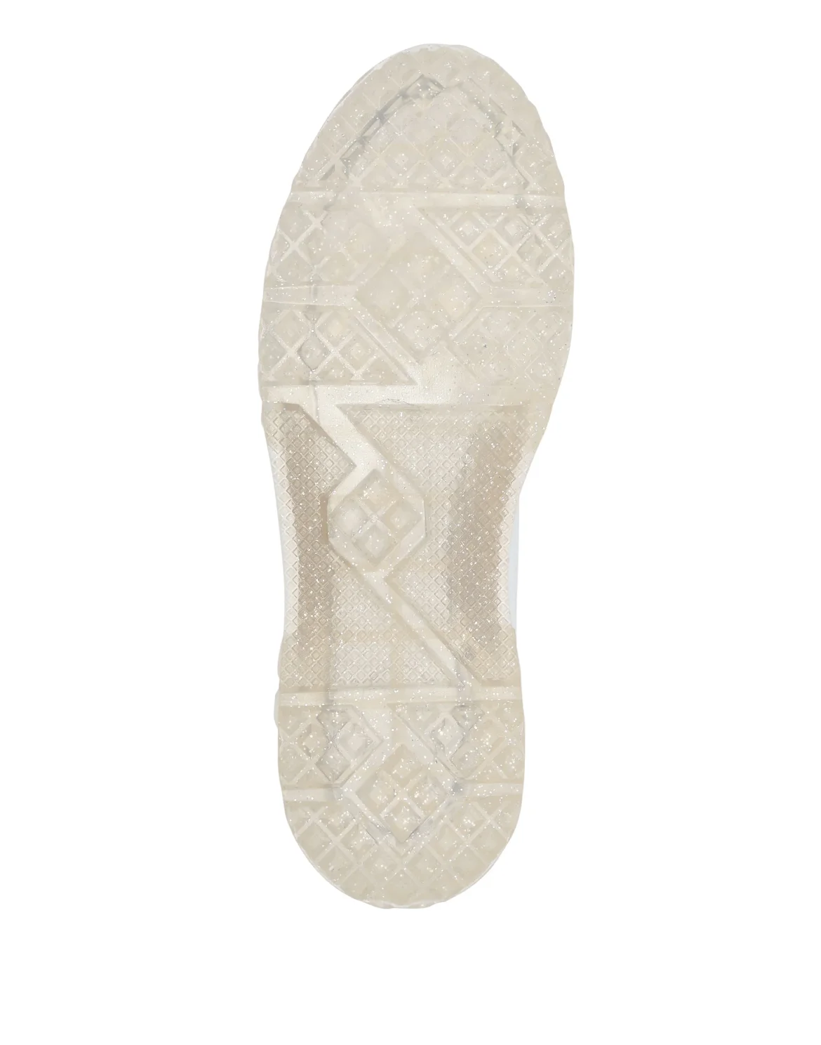 Lo-Top Sneakers Statement, цвет: Черный
