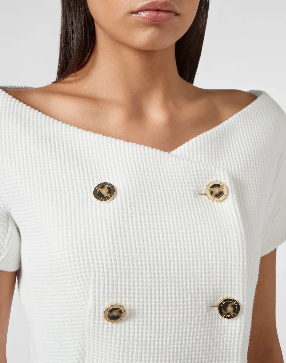 Blazer Short Sleeves, цвет: Бежевый