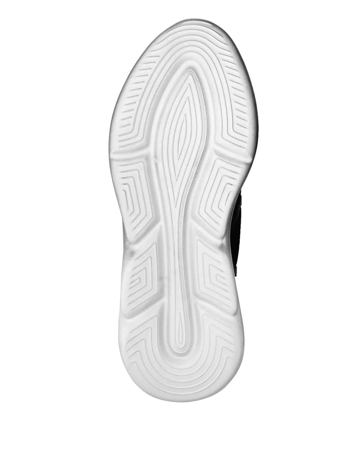 Runner Plein Hurricane, цвет: Черный