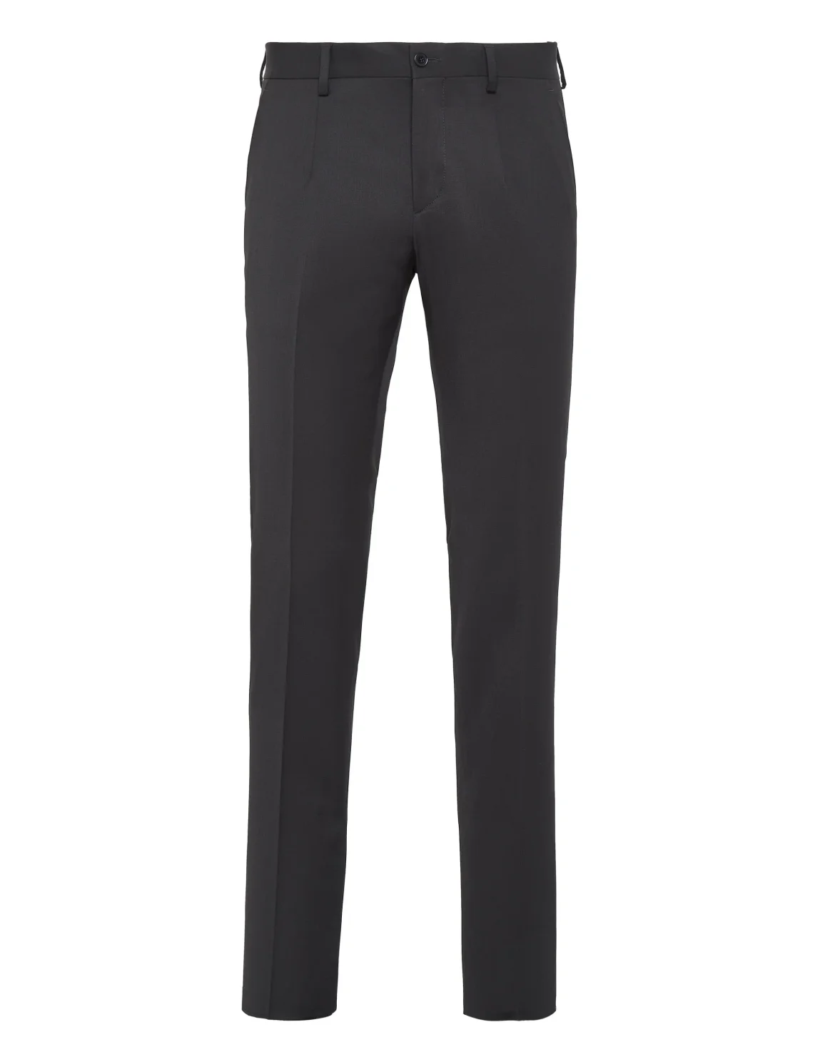 Lord Trousers Sartorial, цвет: Черный