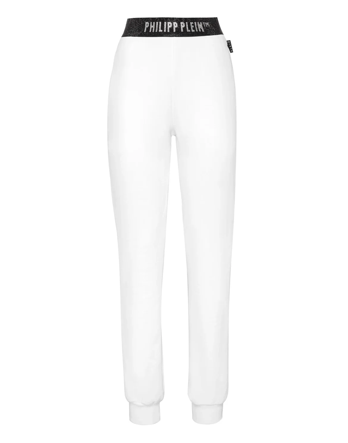 Jogging Trousers Stones, цвет: Белый