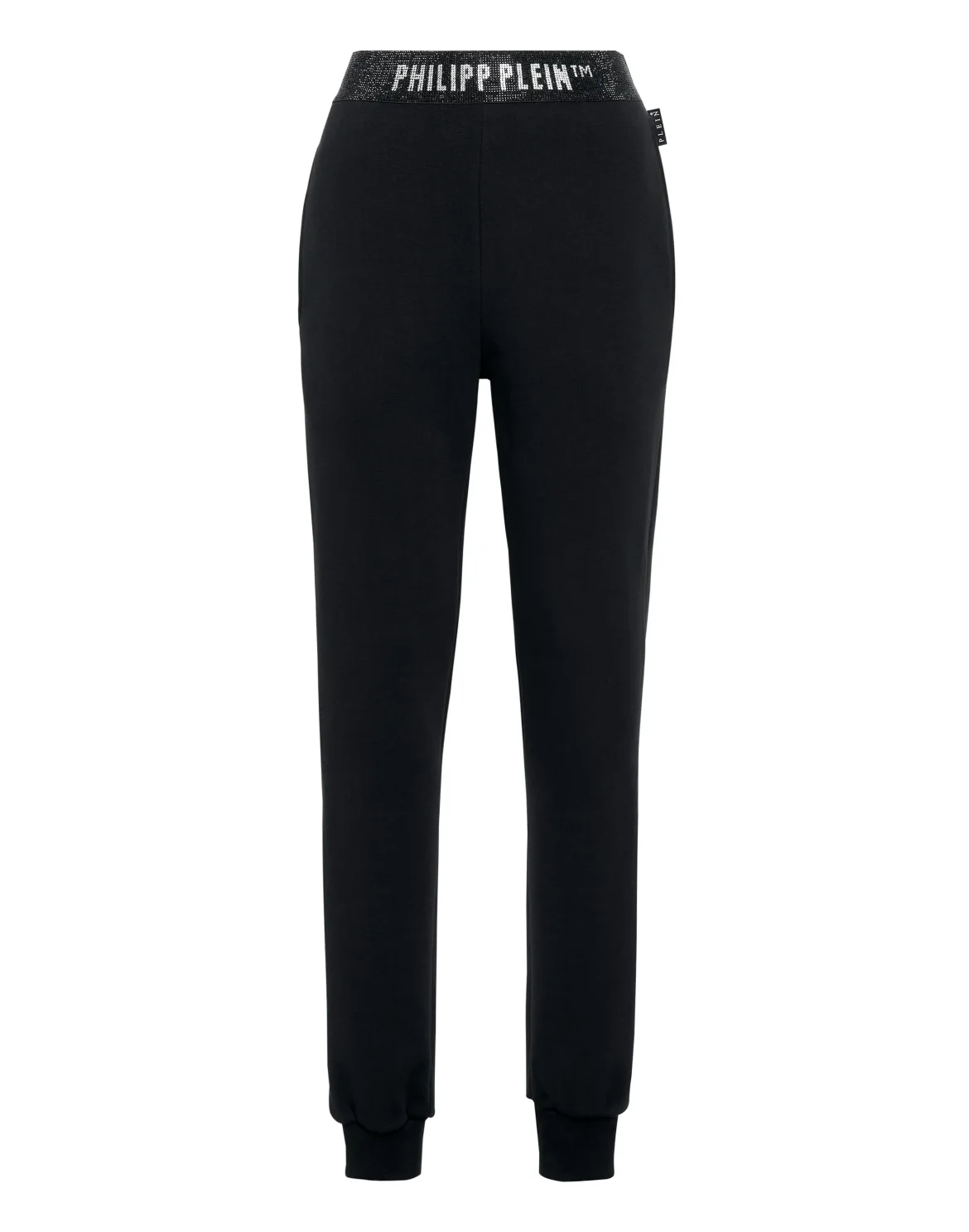 Jogging Trousers Stones, цвет: Черный