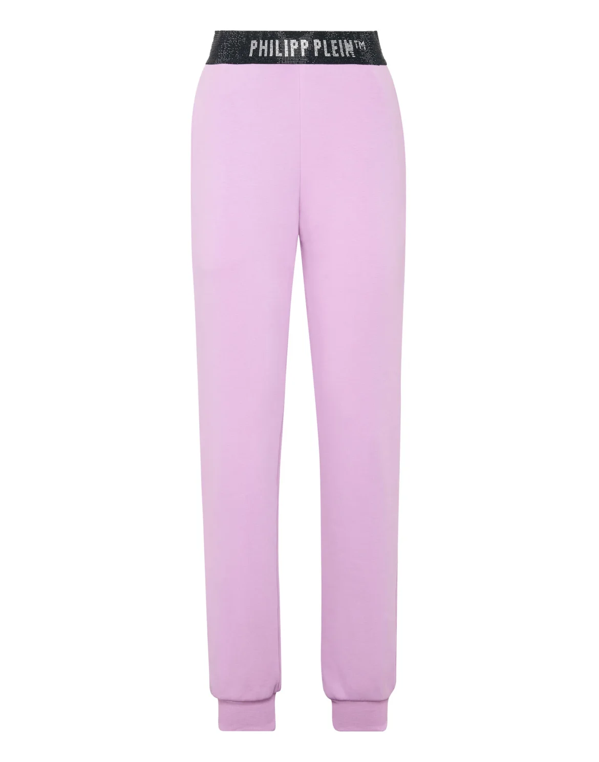 Jogging Trousers Stones, цвет: Розовый