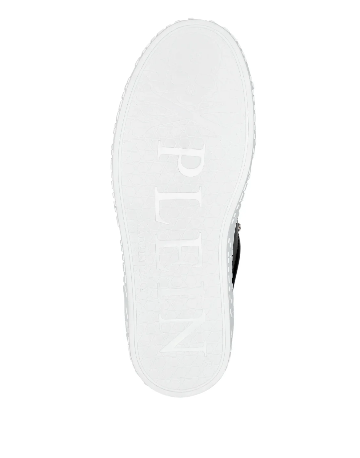 Lo-Top Sneakers Basic, цвет: Черный
