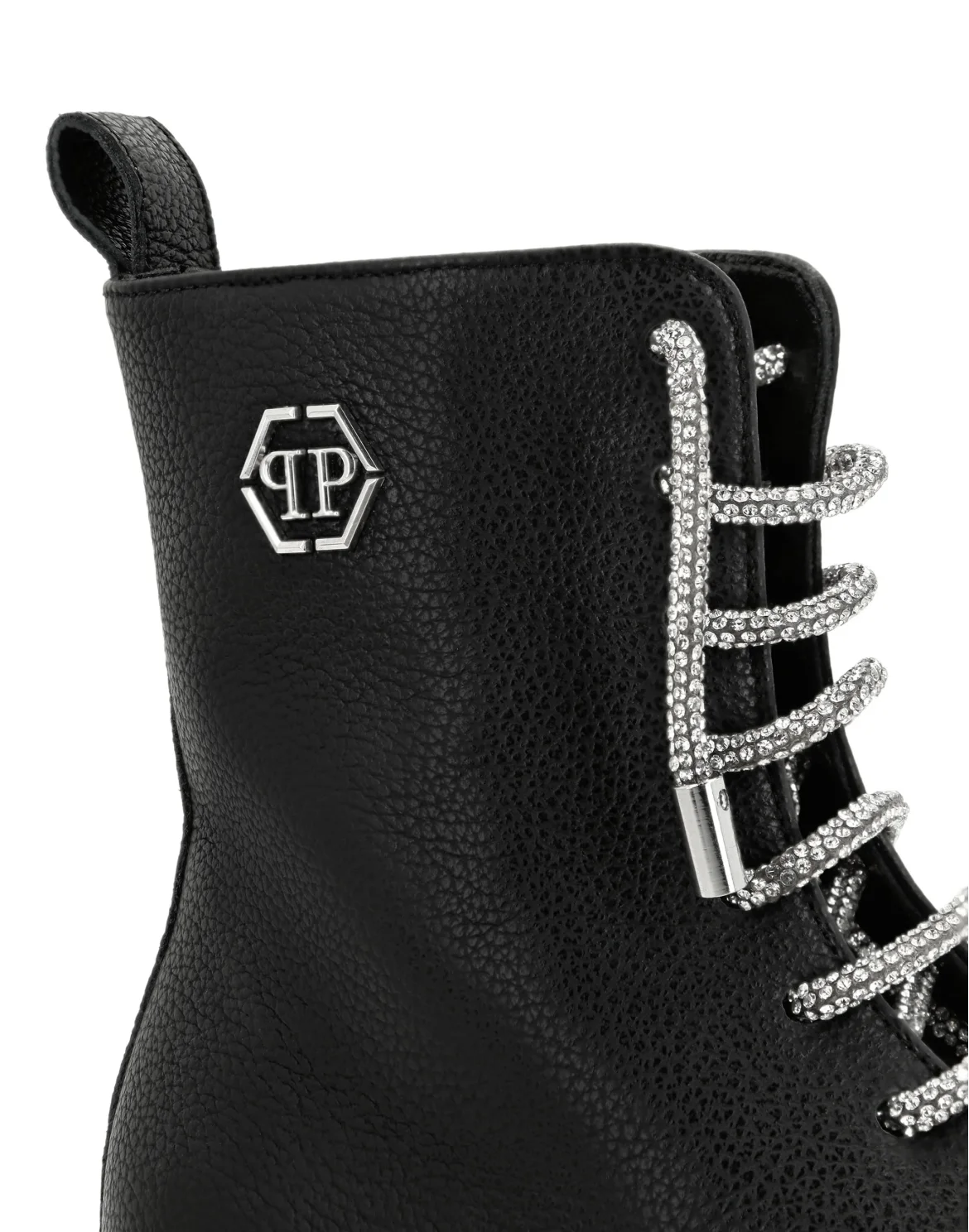 Boots Army, цвет: Черный