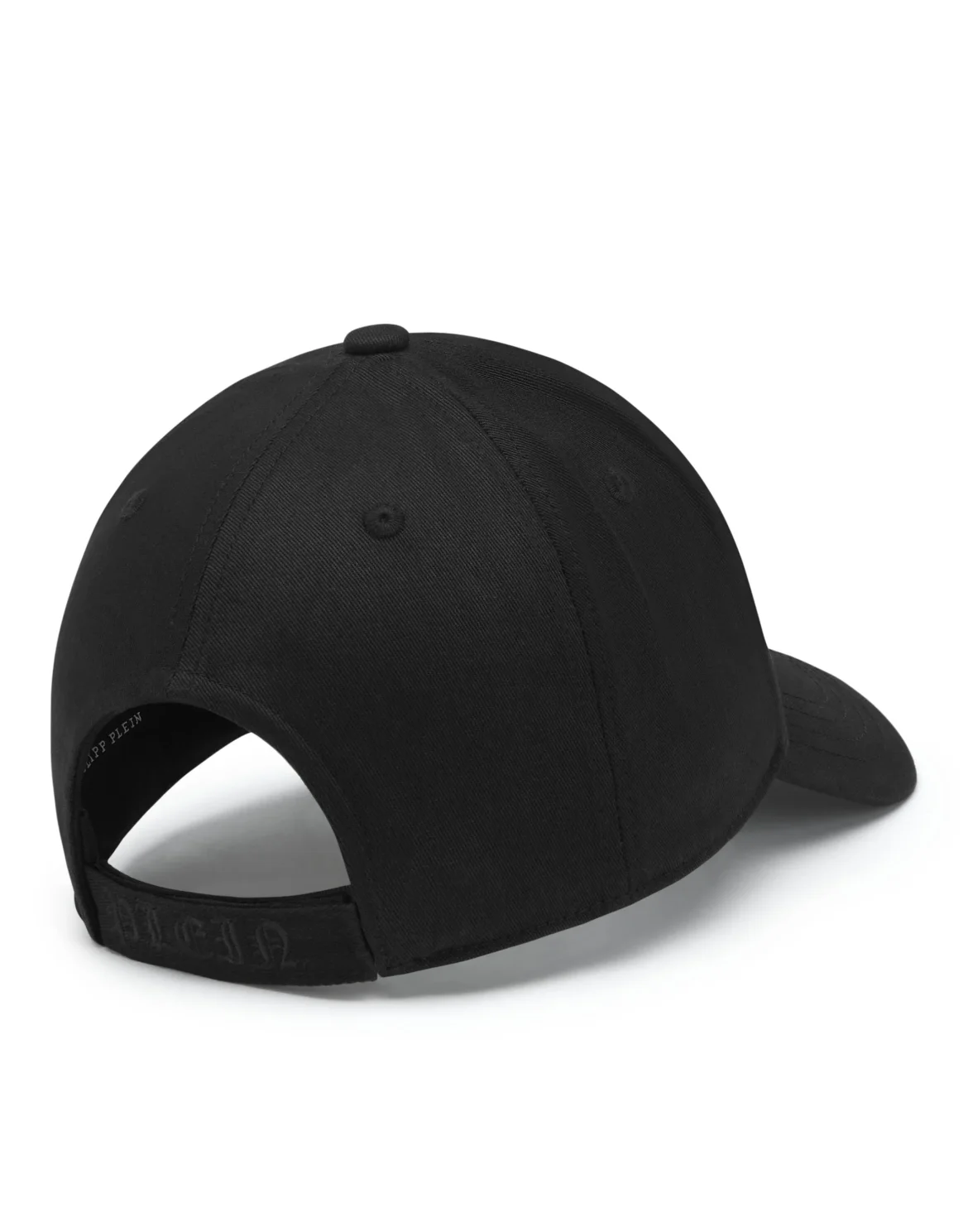 Baseball Cap, цвет: Черный