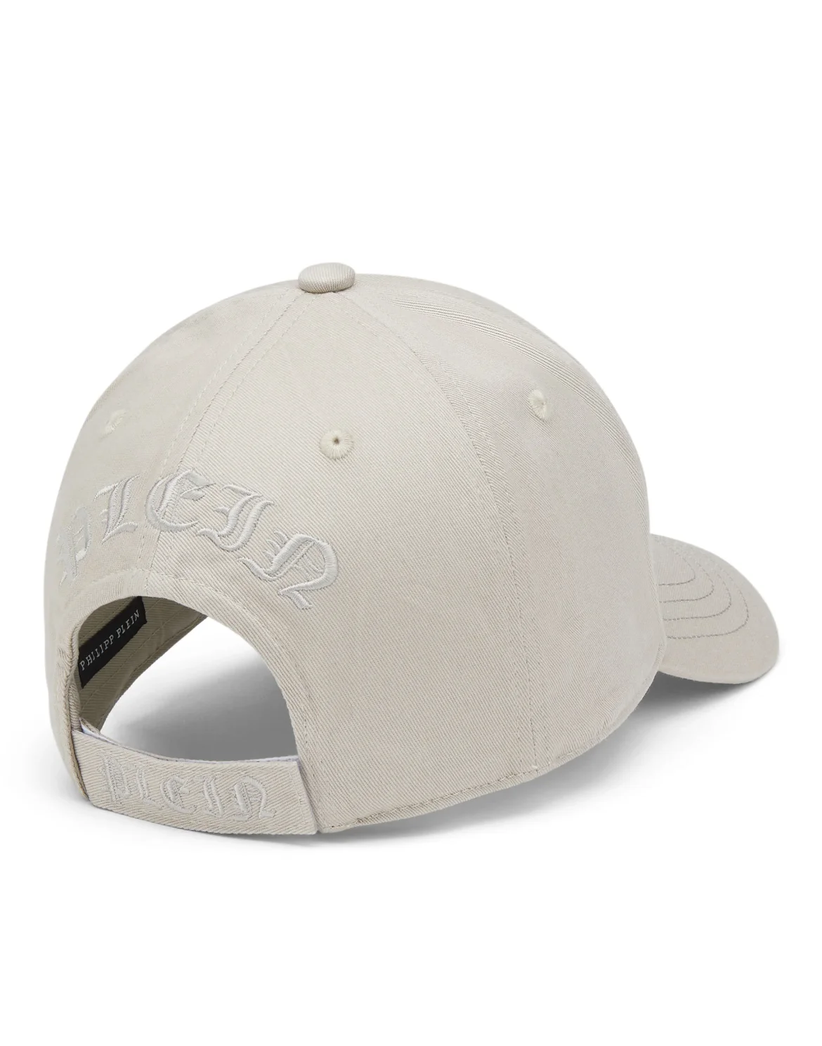 Baseball Cap, цвет: Бежевый