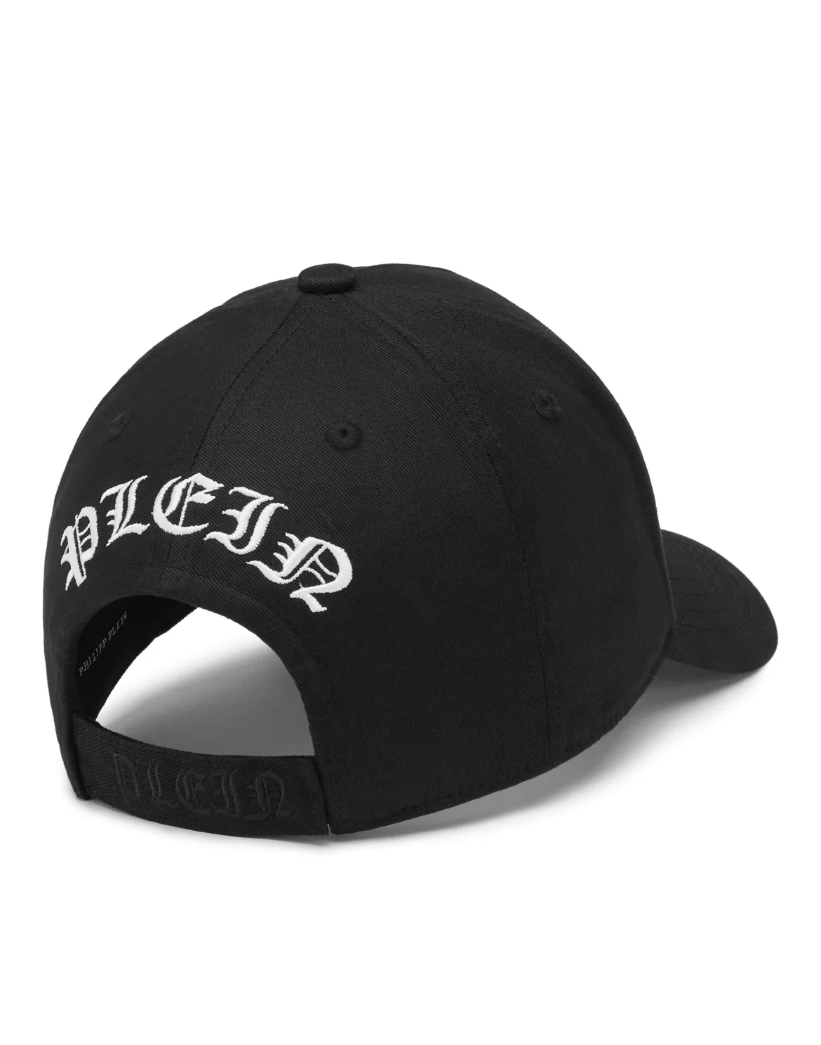 Baseball Cap, цвет: Зеленый