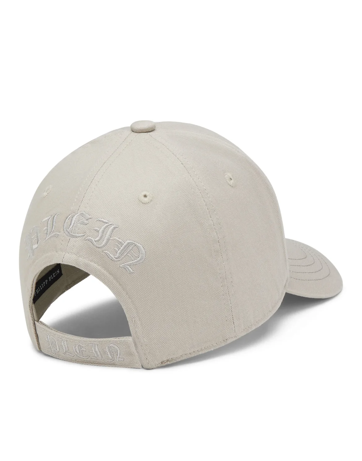 Baseball Cap, цвет: Бежевый