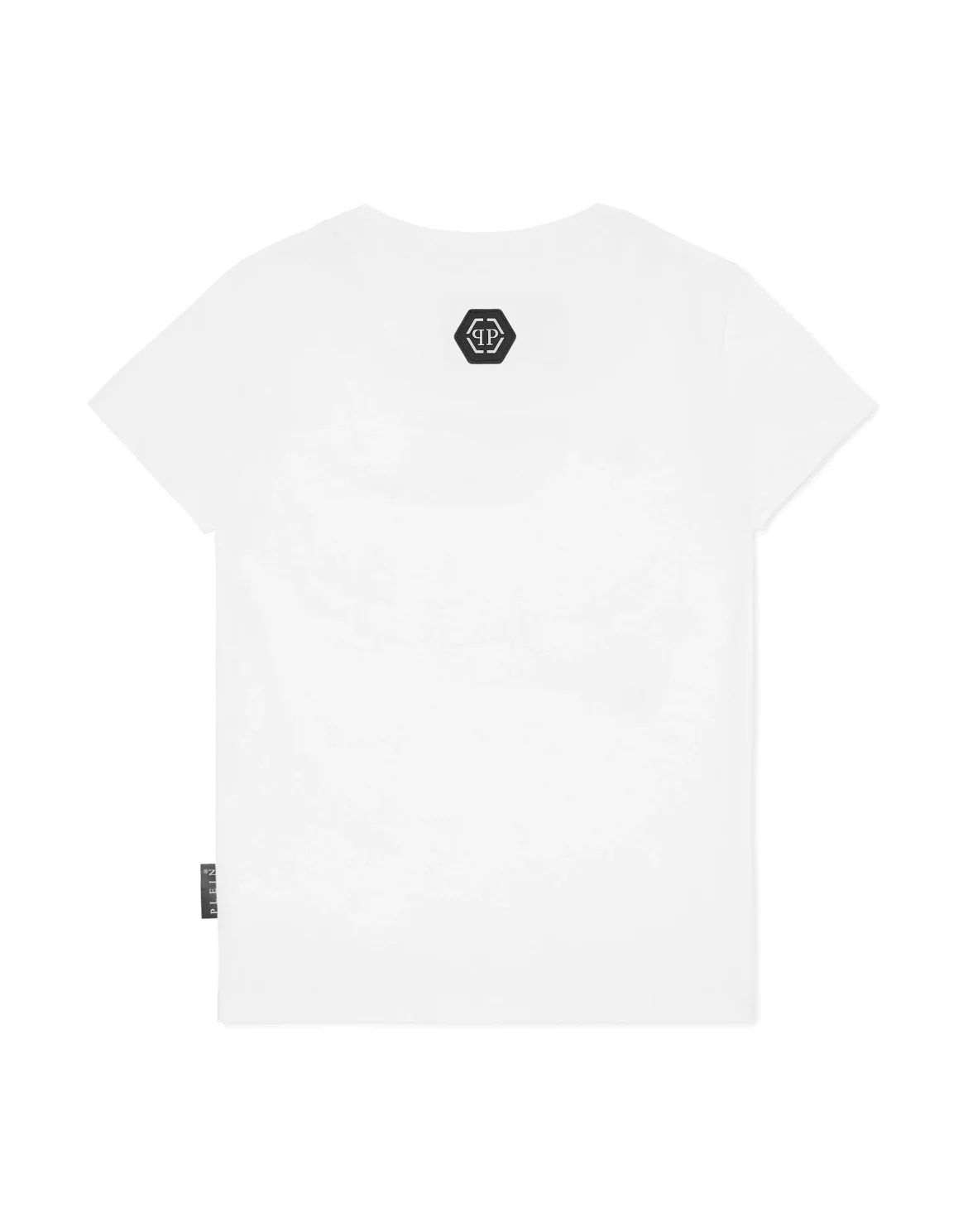 T-Shirt Sexy Pure, цвет: Голубой