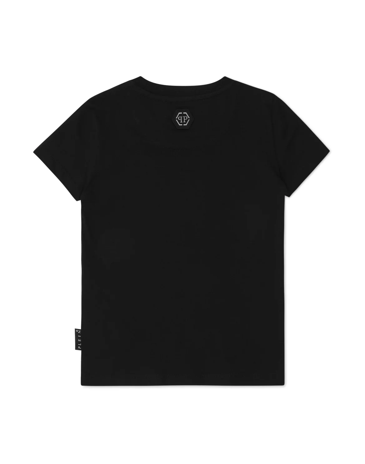 T-Shirt Sexy Pure, цвет: Розовый