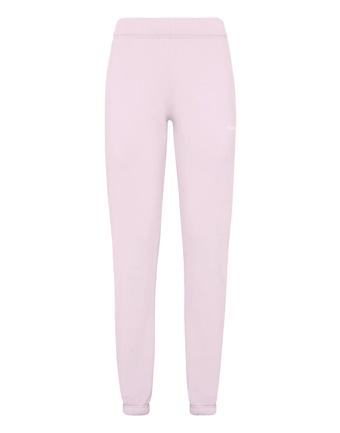Jogging Trousers, цвет: Розовый