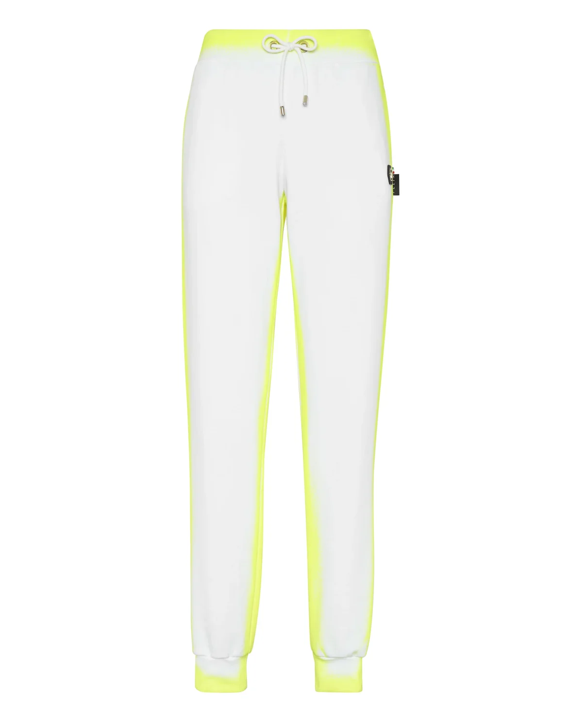 Jogging Trousers Fluo, цвет: Белый