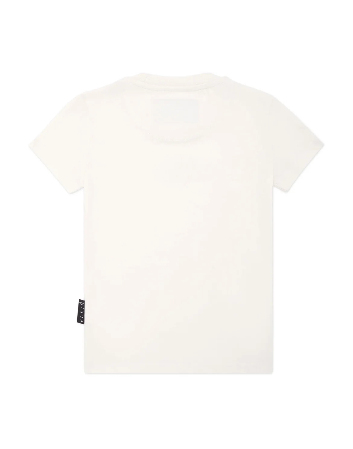 Jersey T-Shirt Sexy Pure SS, цвет: Бежевый