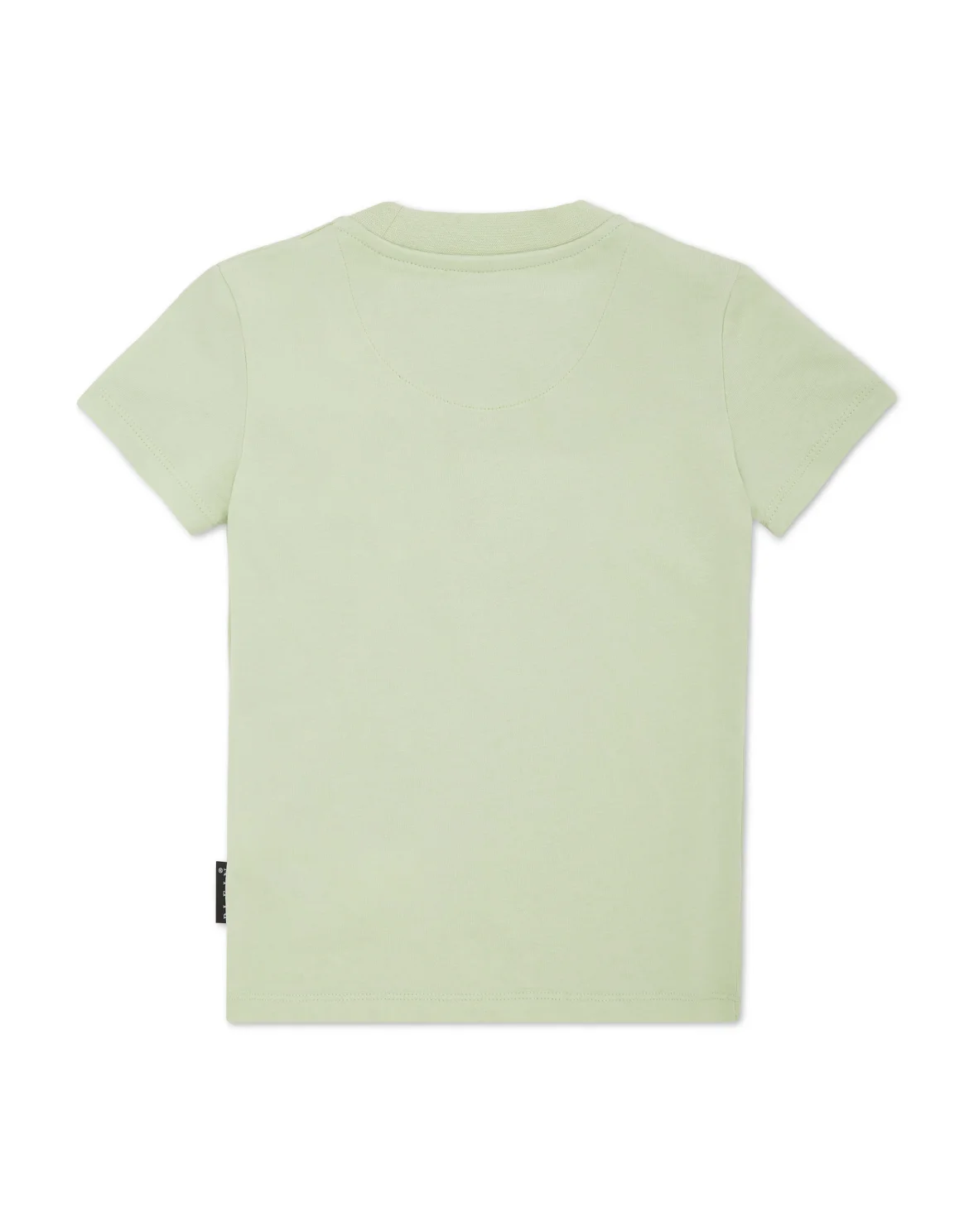 Jersey T-Shirt Sexy Pure SS, цвет: Зеленый