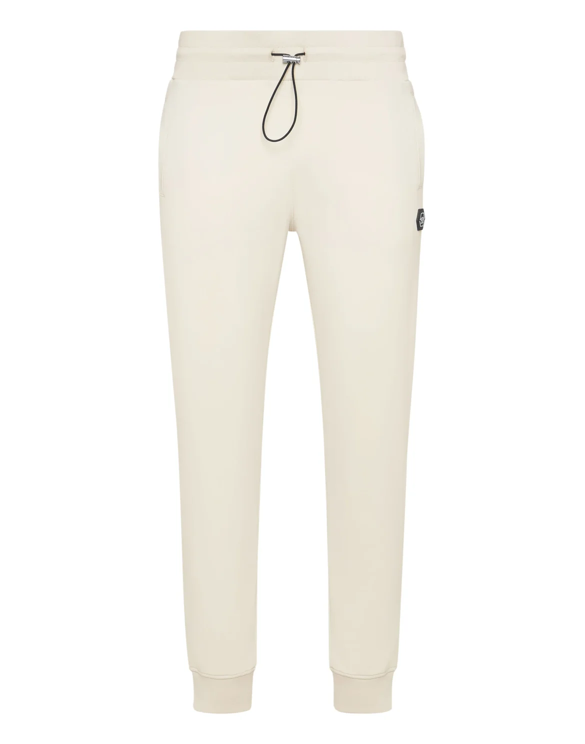 Tracksuit Trousers Racing Club, цвет: Бежевый