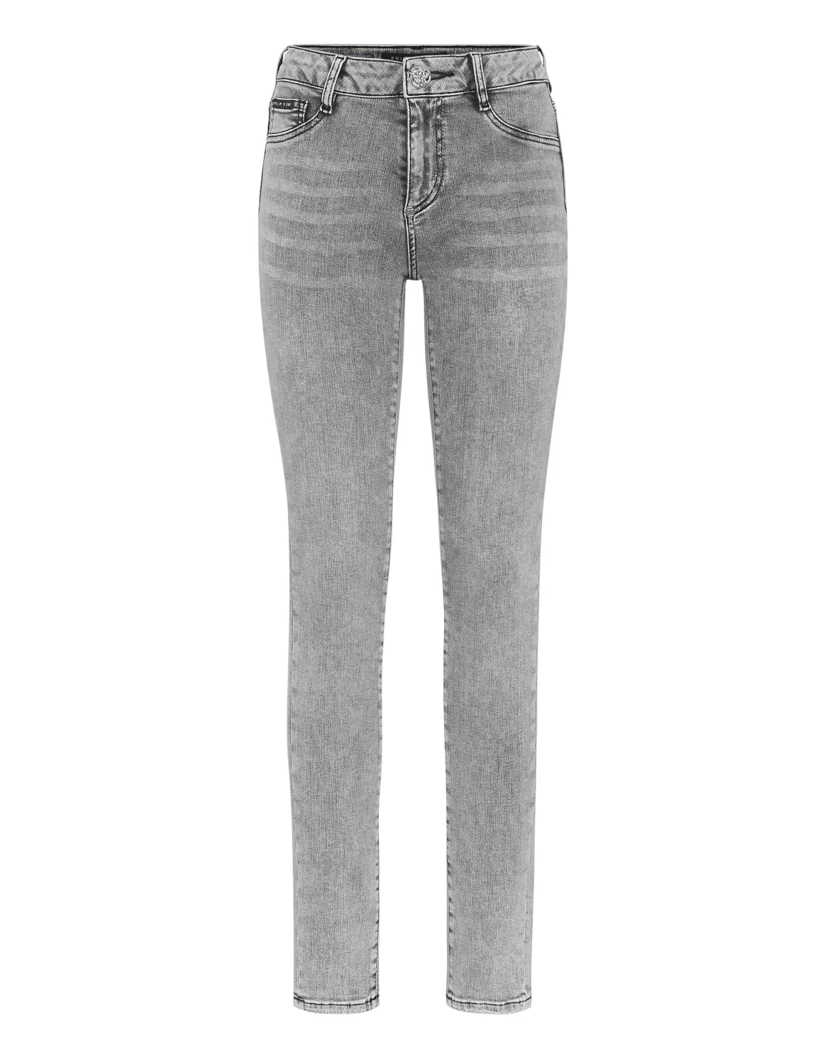 Jegging, цвет: Серый