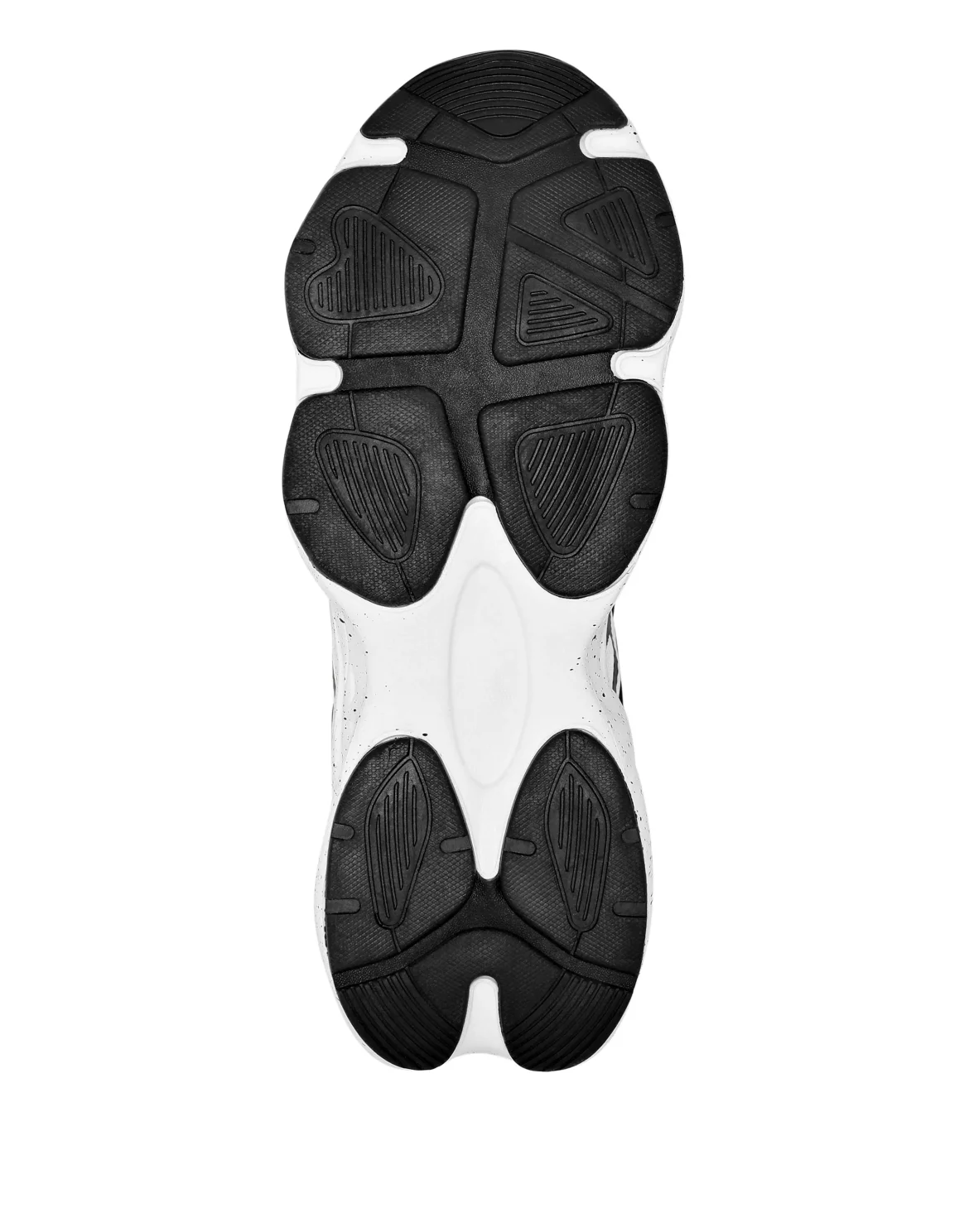 VENOM STRIKER // GEN.X.05, цвет: Белый