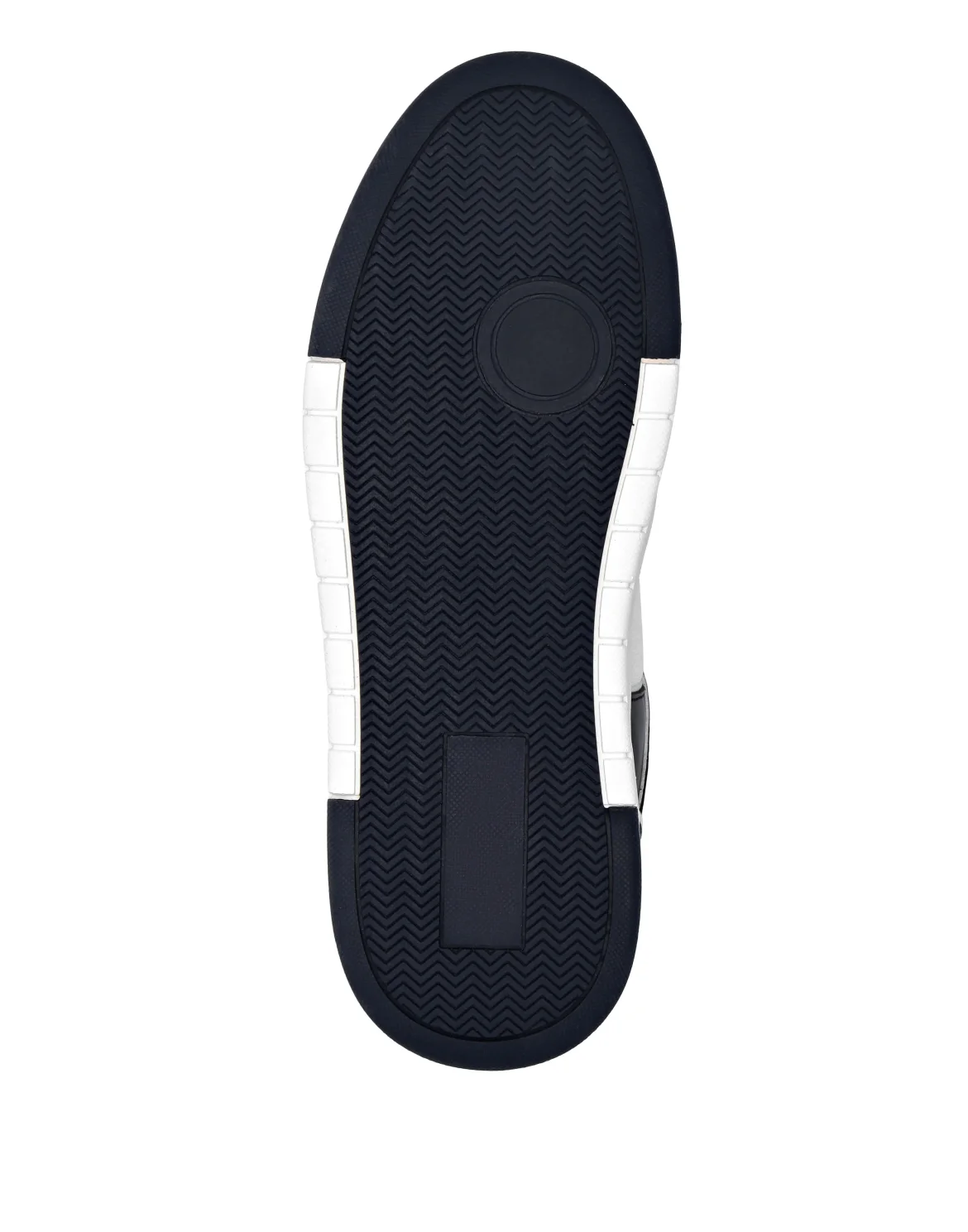 Sneakers SK8R PLEIN LOW, цвет: Синий