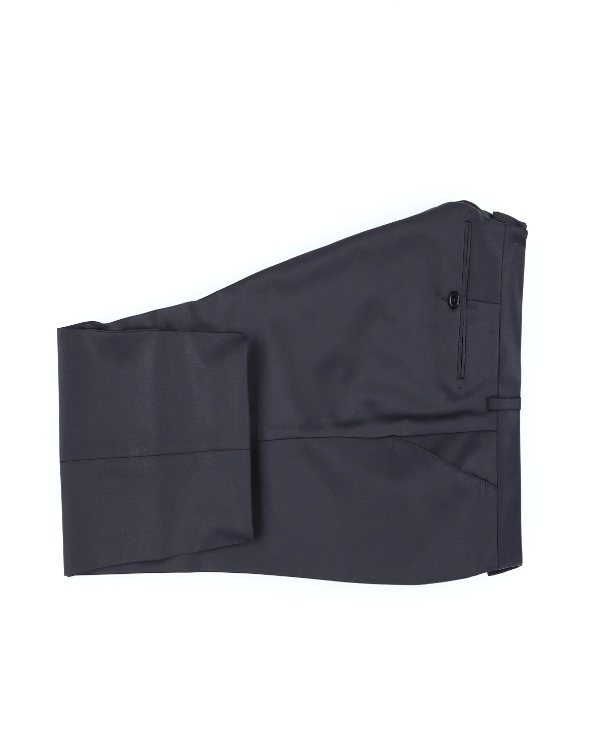 Suit 2 pcs Regular fit Statement, цвет: Синий