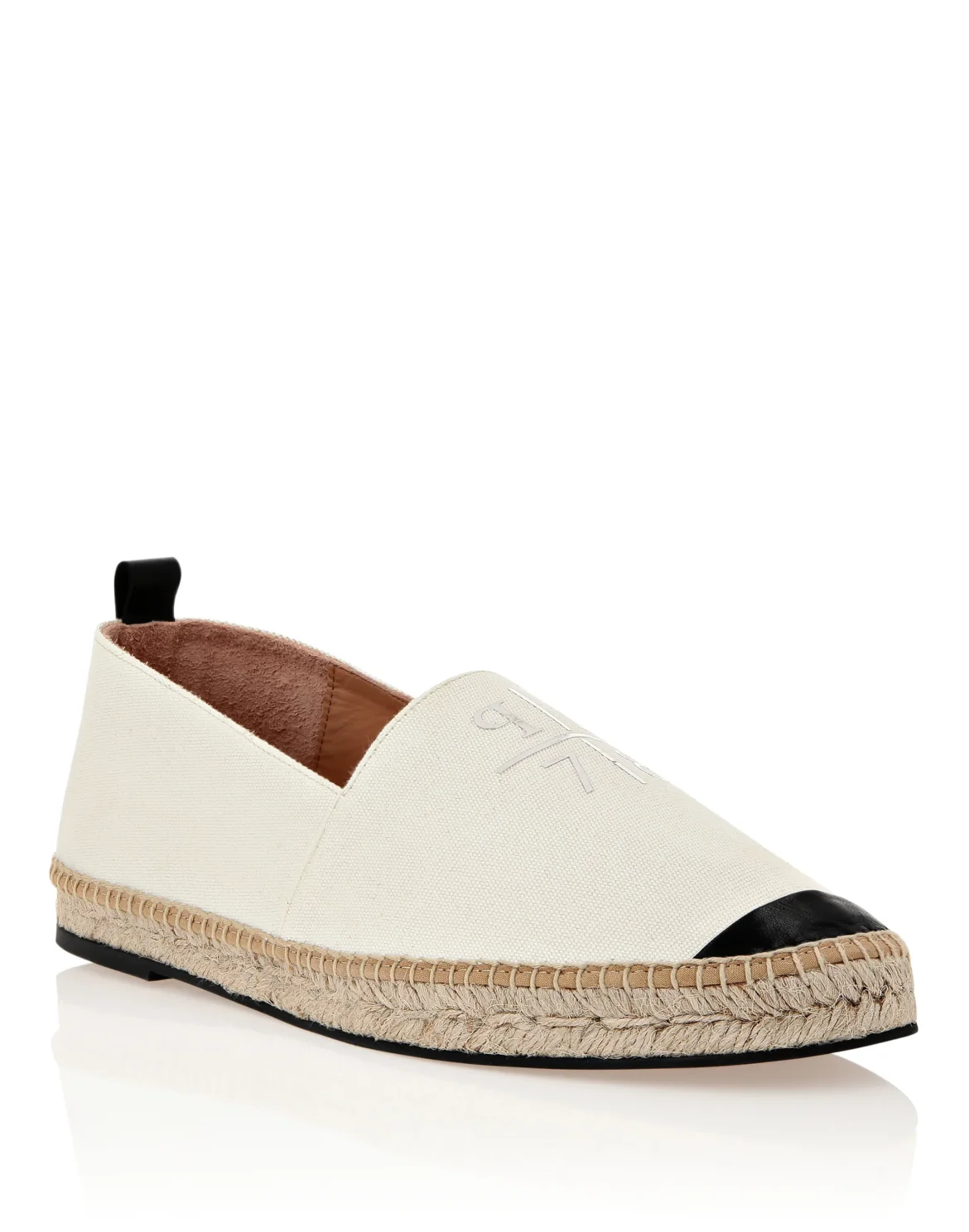 Espadrillas PP1978, цвет: Белый