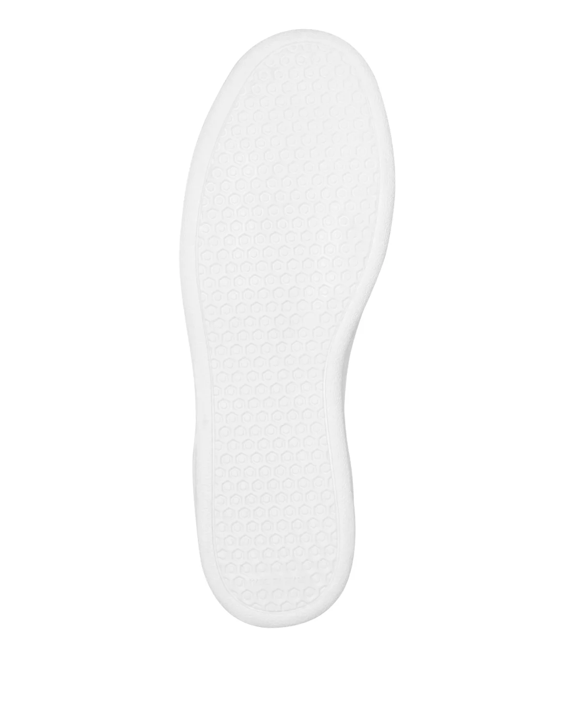 Lo-Top Sneakers Philipp Plein TM, цвет: Белый