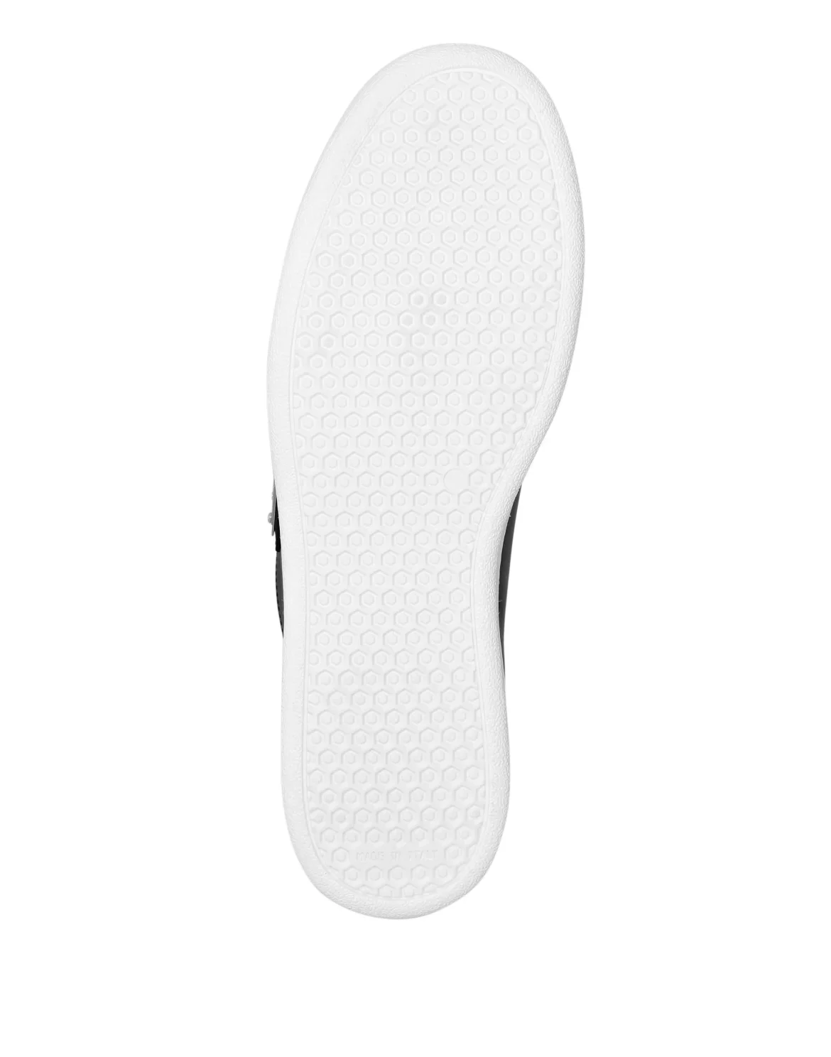 Lo-Top Sneakers Philipp Plein TM, цвет: Черный