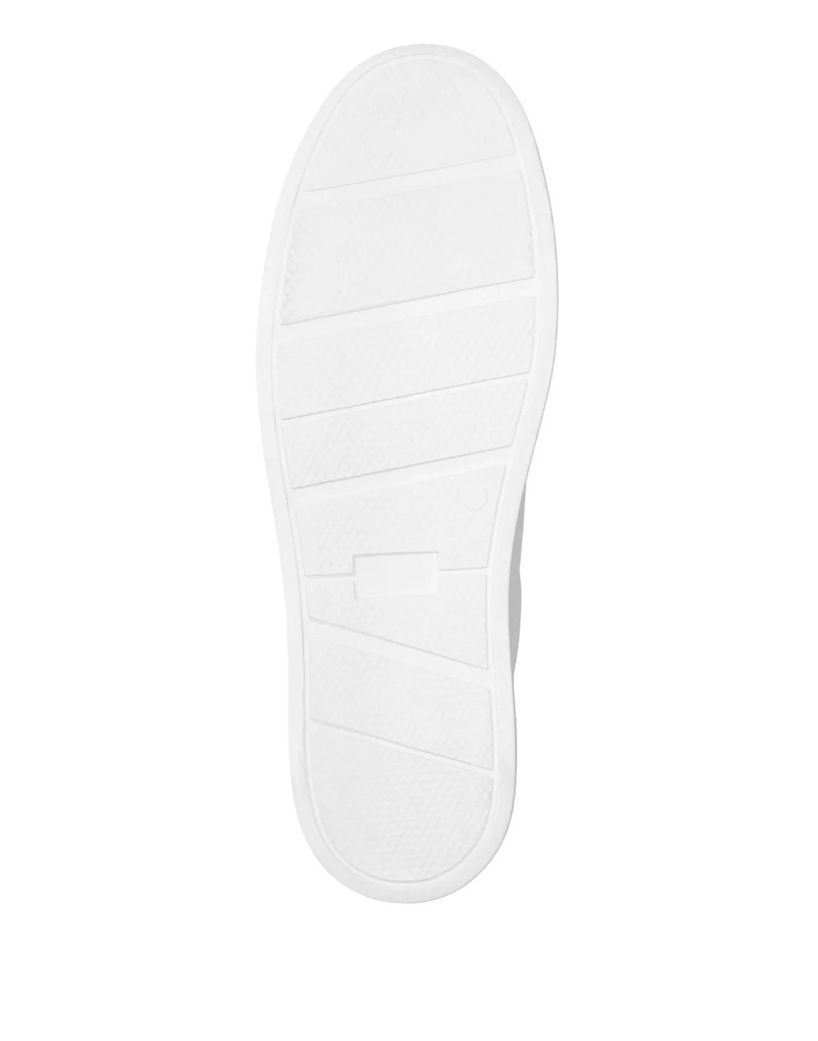 Lo-Top Sneakers Philipp Plein TM, цвет: Белый