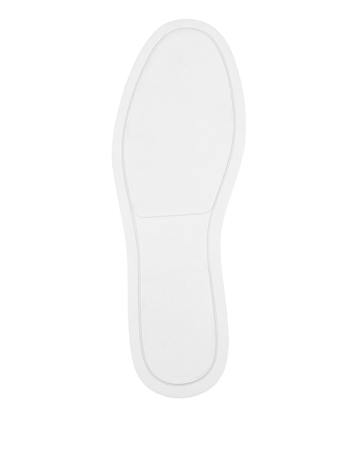Slip On Philipp Plein TM, цвет: Белый