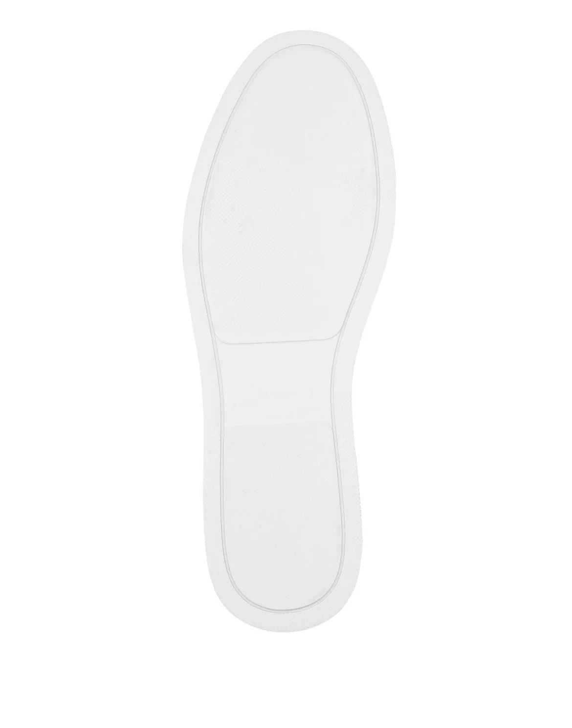 Slip On Philipp Plein TM, цвет: Черный