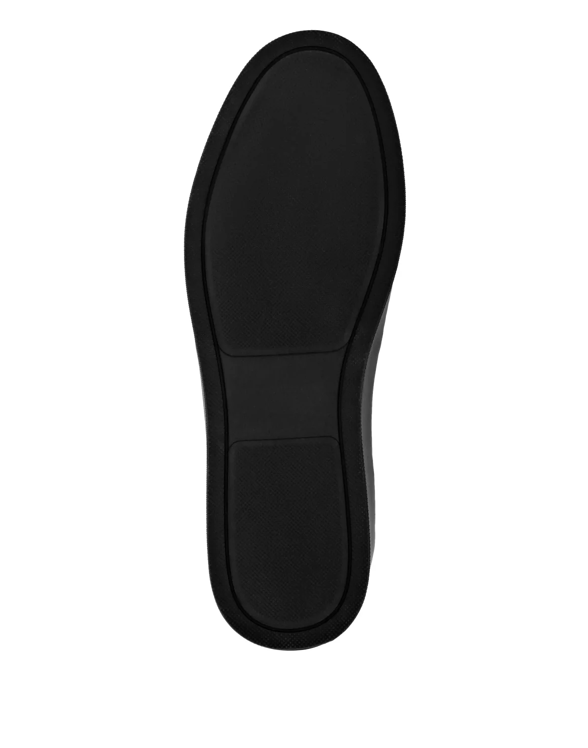 Slip On Philipp Plein TM, цвет: Черный