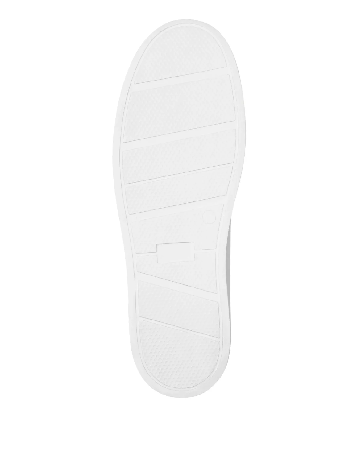 Lo-Top Sneakers Philipp Plein TM, цвет: Белый