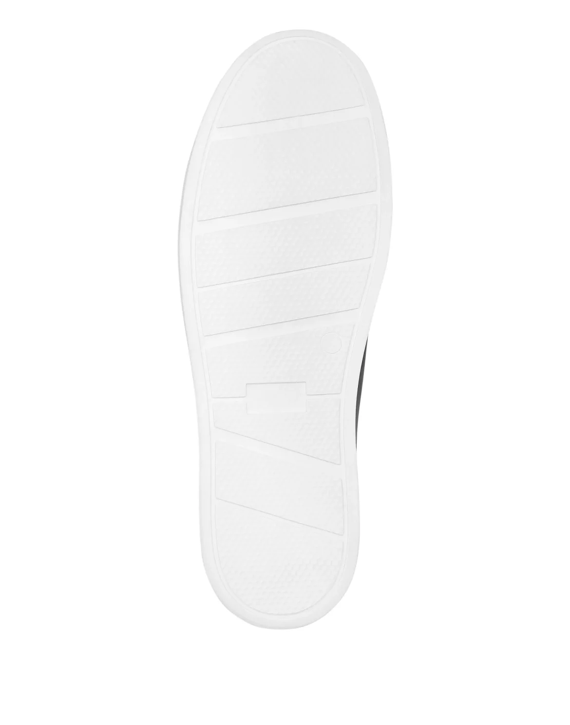 Lo-Top Sneakers Philipp Plein TM, цвет: Черный