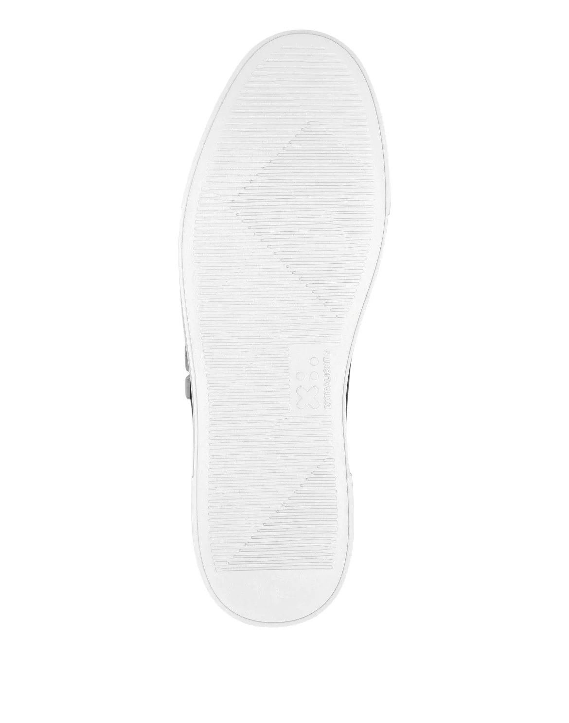 Lo-Top Sneakers Hexagon, цвет: Черный